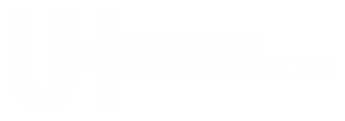 Universidad Hipanoamericana